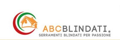 A.B.C. BLINDATI E ARREDO CASA SRL